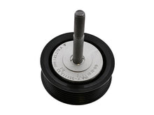 Load image into Gallery viewer, Drive Belt Idler Pulley