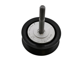 Drive Belt Idler Pulley
