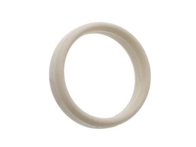 Oil Filter Housing Gasket