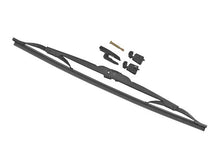 Load image into Gallery viewer, Wiper Blade