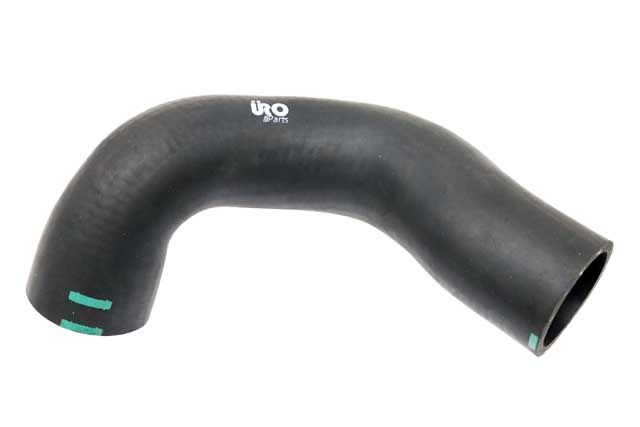 Intercooler Hose