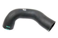 Load image into Gallery viewer, Intercooler Hose