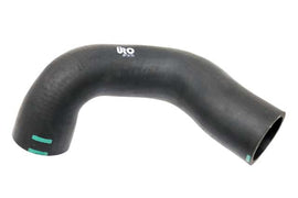 Intercooler Hose