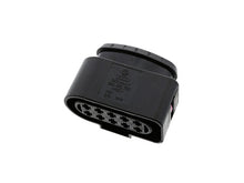 Load image into Gallery viewer, Headlight Connector