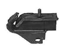 Load image into Gallery viewer, Engine Mount