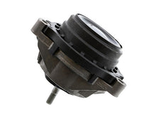 Load image into Gallery viewer, Engine Mount