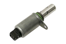 Load image into Gallery viewer, Variable Timing Solenoid