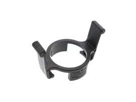 Clip - AM42 EuroCars