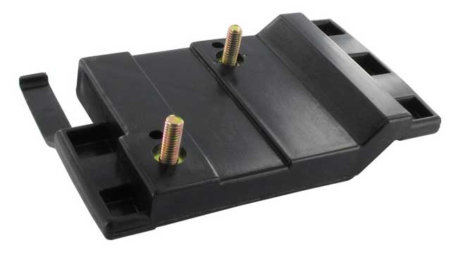 Bumper Bracket