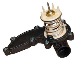 Thermostat - AM42 EuroCars