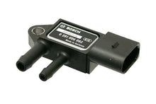 Load image into Gallery viewer, EGR Pressure Sensor