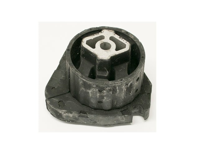 Transmission Mount - AM42 EuroCars