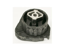 Load image into Gallery viewer, Transmission Mount - AM42 EuroCars