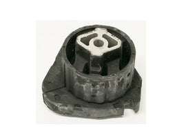 Transmission Mount - AM42 EuroCars