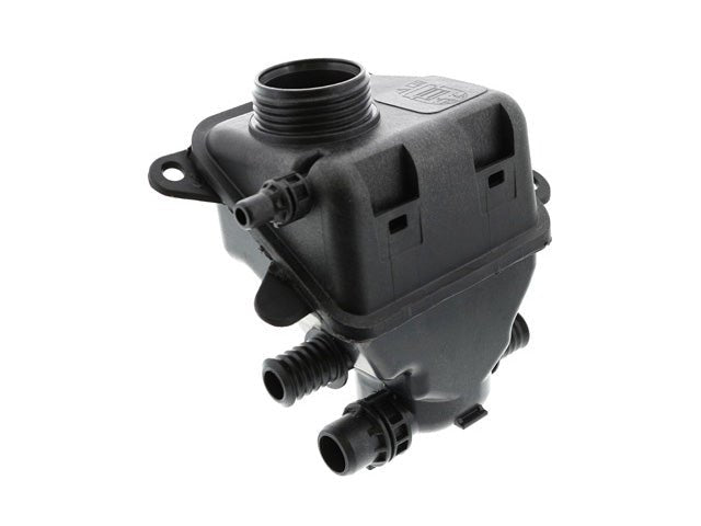 Coolant Expansion Tank - AM42 EuroCars
