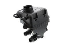 Load image into Gallery viewer, Coolant Expansion Tank - AM42 EuroCars