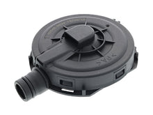 Load image into Gallery viewer, Crankcase Vent Valve