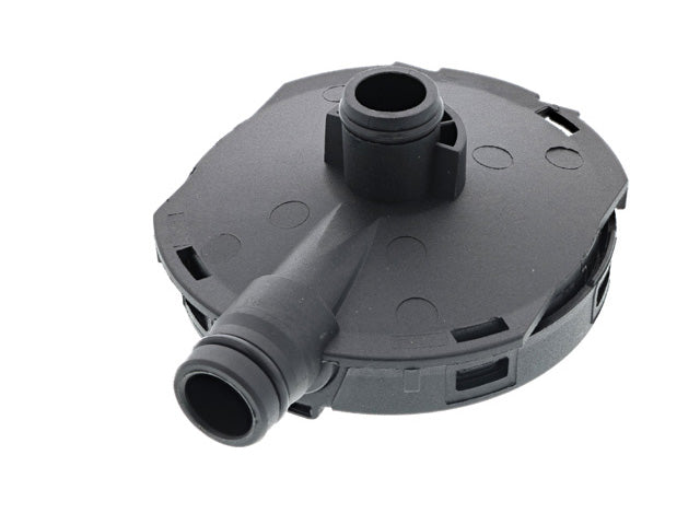 Crankcase Vent Valve