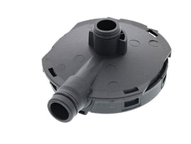 Crankcase Vent Valve