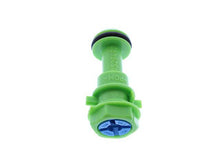 Load image into Gallery viewer, Radiator Adjustment Screw