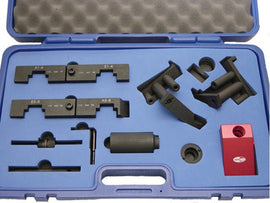 Cam & Vanos Timing Kit - AM42 EuroCars