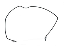Load image into Gallery viewer, Expansion Tank Hose