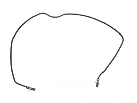 Expansion Tank Hose