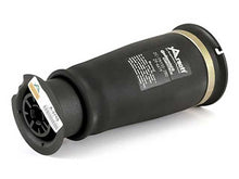 Load image into Gallery viewer, Suspension Air Bag - AM42 EuroCars