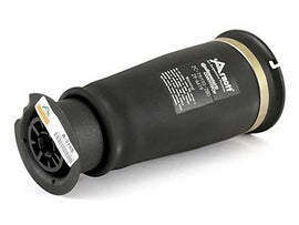 Suspension Air Bag - AM42 EuroCars