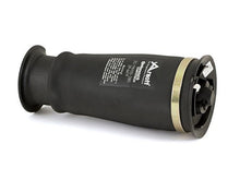 Load image into Gallery viewer, Suspension Air Bag - AM42 EuroCars