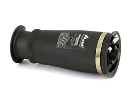 Suspension Air Bag - AM42 EuroCars