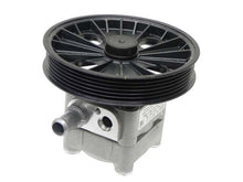 Load image into Gallery viewer, Power Steering Pump