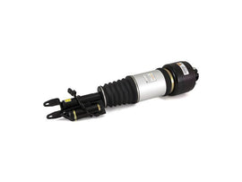 Shock Absorber - AM42 EuroCars