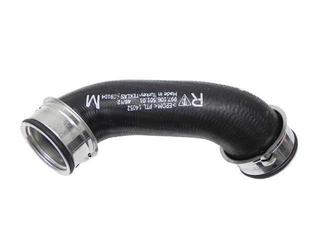 Water Hose