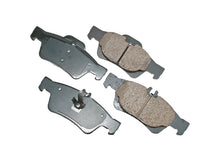 Load image into Gallery viewer, Brake Pad Set