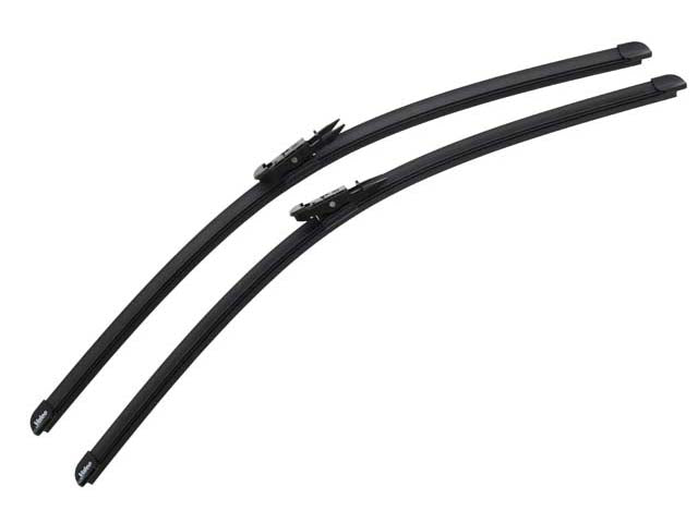 Wiper Blade Set