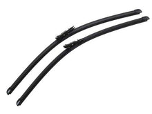 Load image into Gallery viewer, Wiper Blade Set