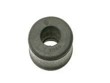 Load image into Gallery viewer, Shock Absorber Bushing
