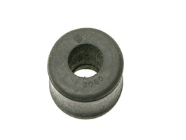 Shock Absorber Bushing