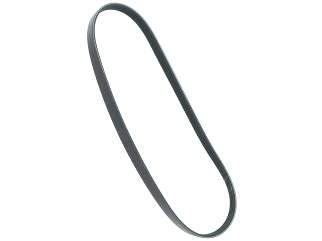Belt 4K X 722