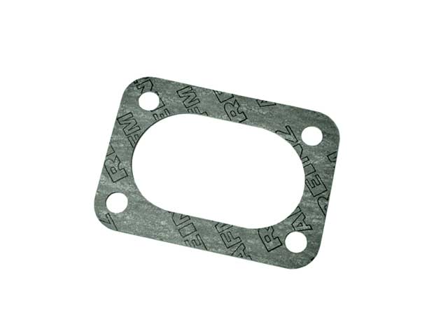 Generator Stand Gasket