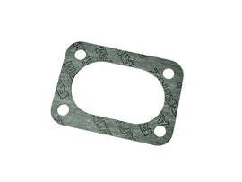 Generator Stand Gasket