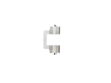 Load image into Gallery viewer, Brake Pad Spring Clip