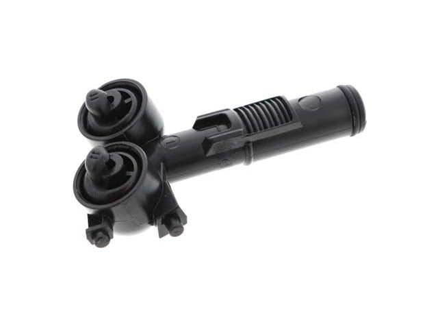Headlight Washer Nozzle