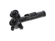 Load image into Gallery viewer, Headlight Washer Nozzle