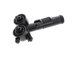 Headlight Washer Nozzle