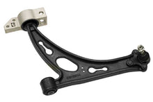 Load image into Gallery viewer, Control Arm