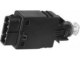 Brake Light Switch - AM42 EuroCars