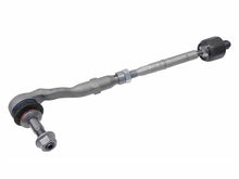 Load image into Gallery viewer, Tie Rod Assembly