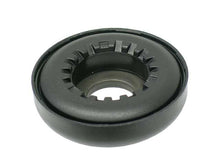 Load image into Gallery viewer, Strut Mount Bearing